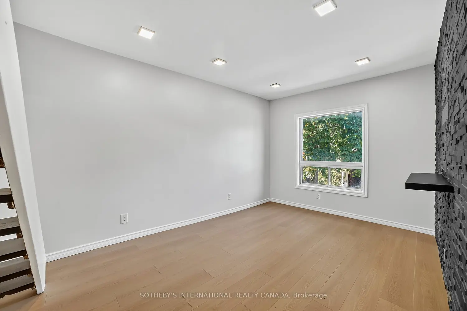 Additional image 5 of 97 Garfield Avenue