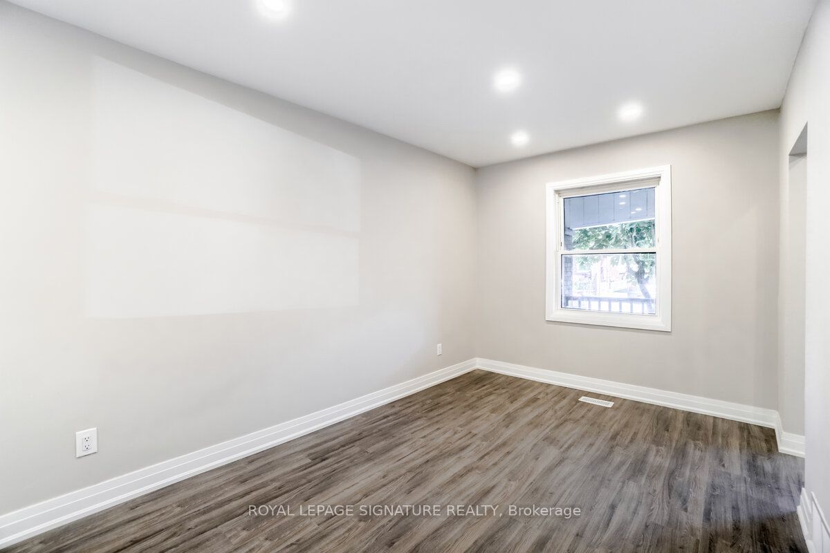 Additional image 6 of 133 Lottridge Street, Hamilton, ON, L8L 6V3