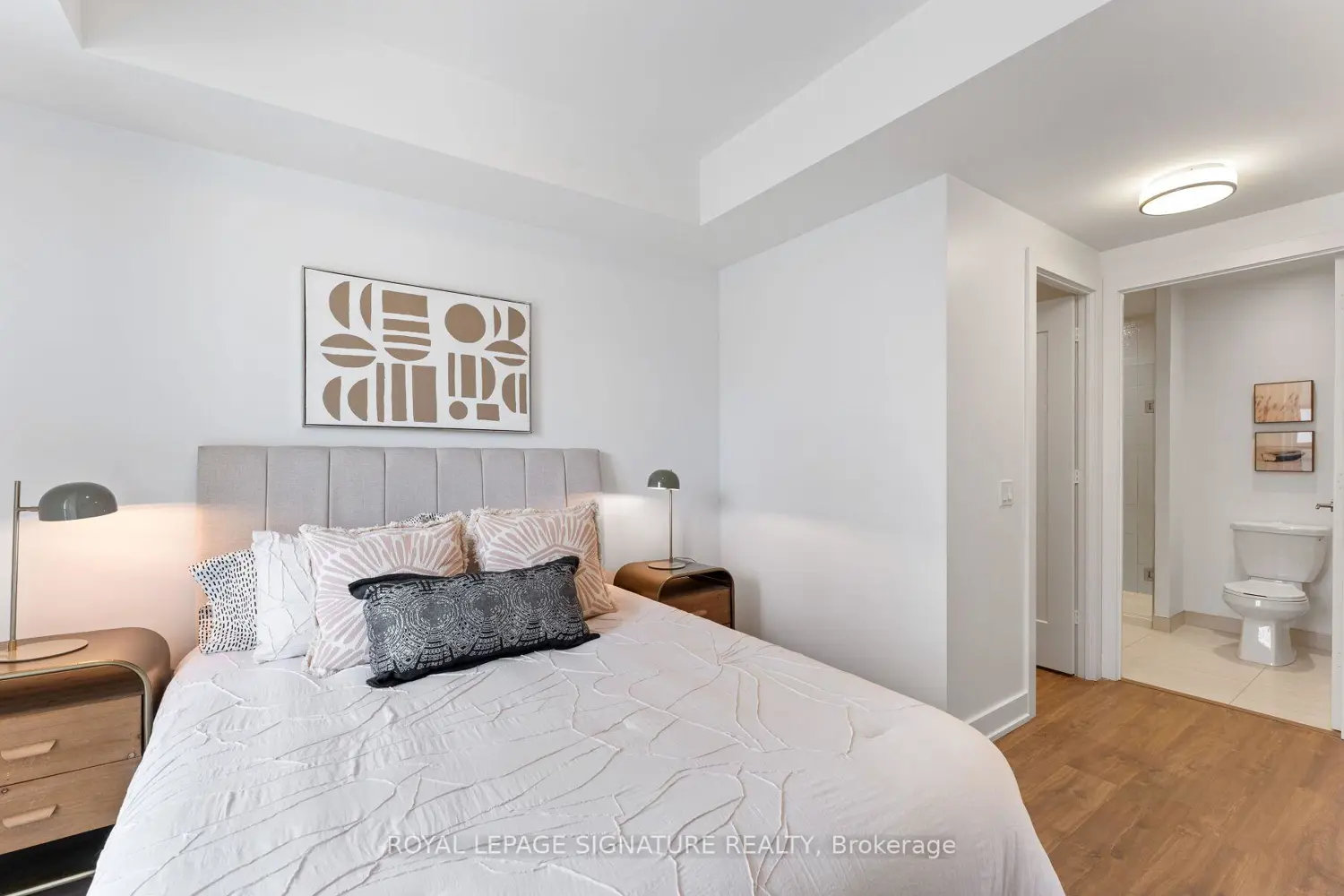 Additional image 11 of 80 Vanauley Street 213
