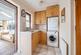 Additional image 11 of Wingrove Drive, Weavering, Maidstone