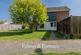 Additional image 15 of Quakers Way, Leiston, Suffolk, IP16
