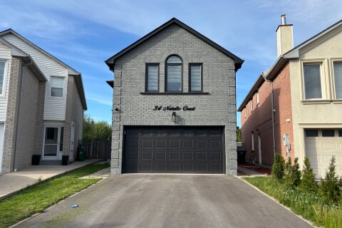 Additional image 8 of Bsmt-34 Natalie Court, Brampton, ON, L6S 5T2