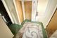 Additional image 7 of Trafalgar Court, Great Yarmouth