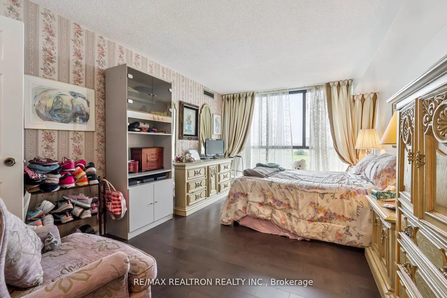 Additional image 16 of 131 Torresdale Avenue 507