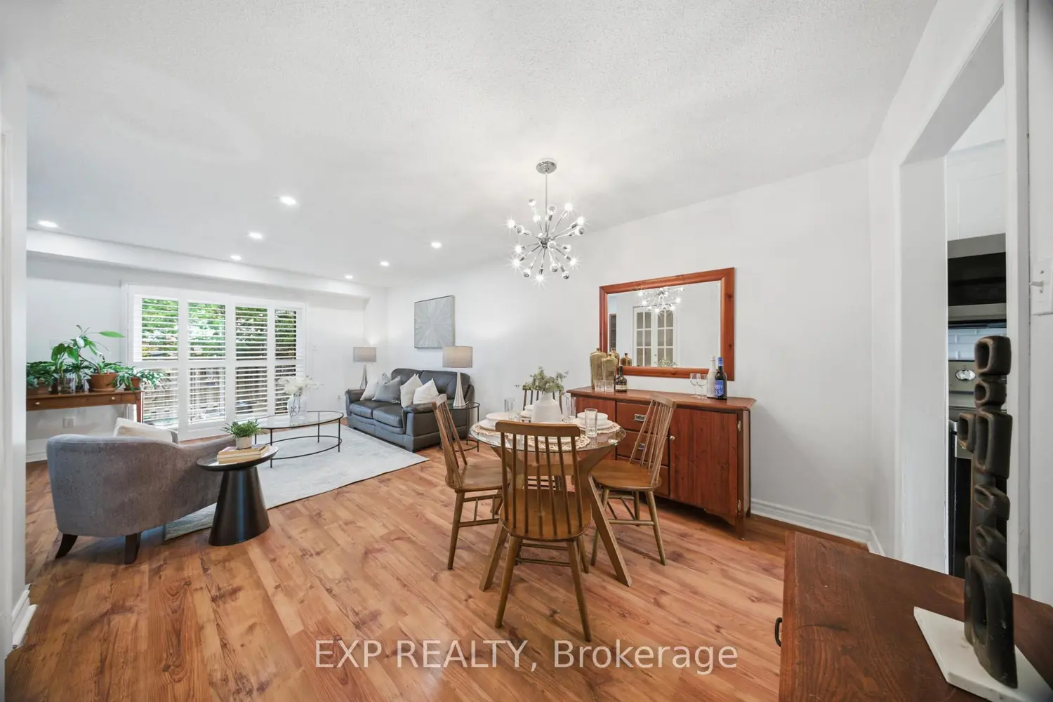 Additional image 6 of 2779 Gananoque Drive 40