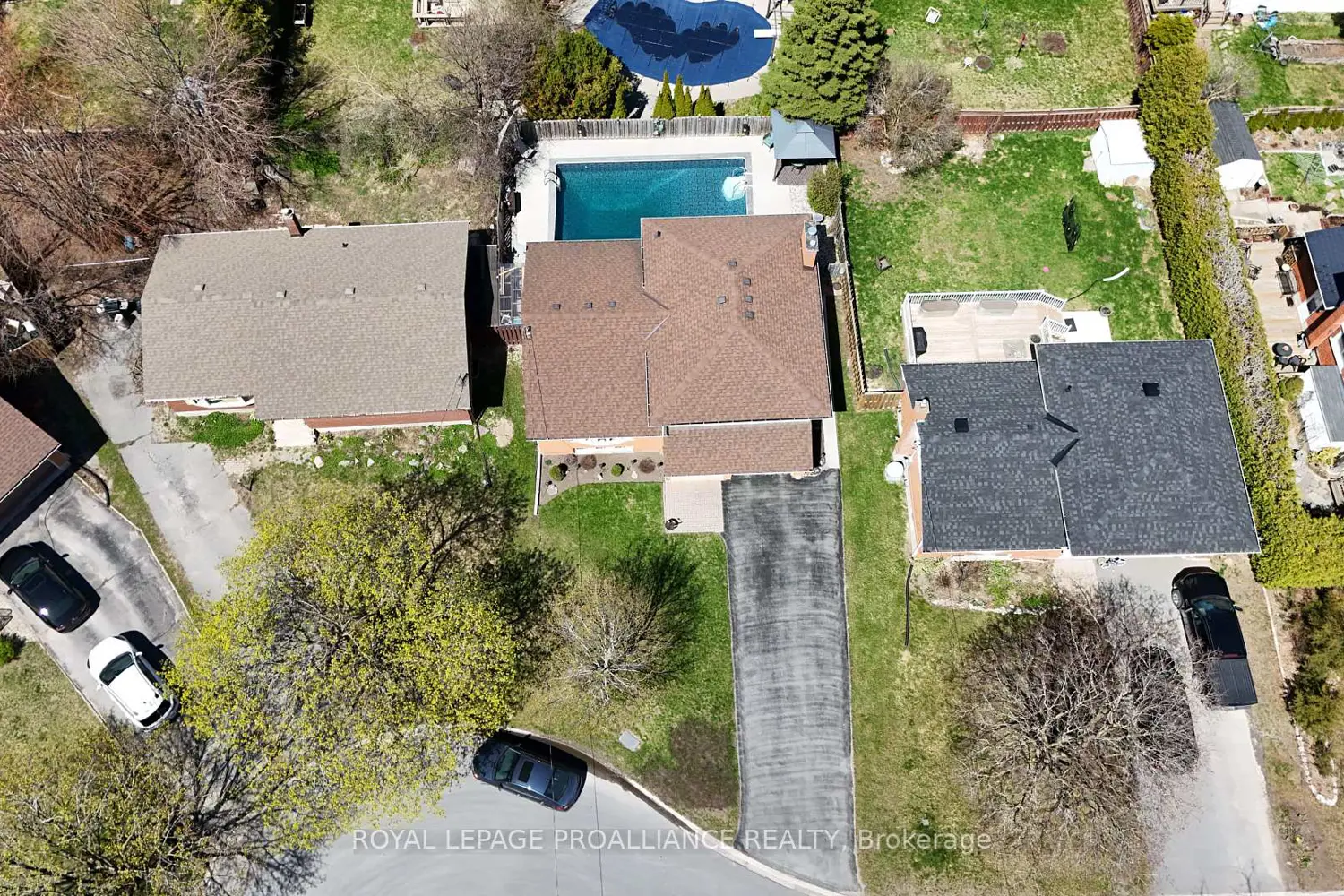 Additional image 18 of 6 Richmond Grove