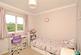 Additional image 9 of Mill Rise, Robertsbridge, East Sussex, TN32