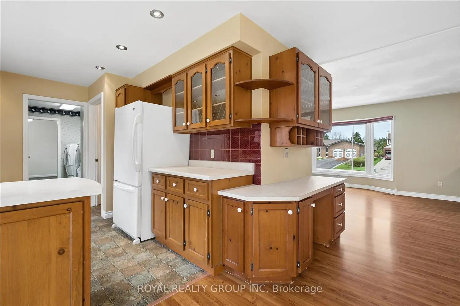 Additional image 4 of 28 Strauss Court