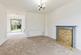 Additional image 3 of Ropeland Way, Horsham