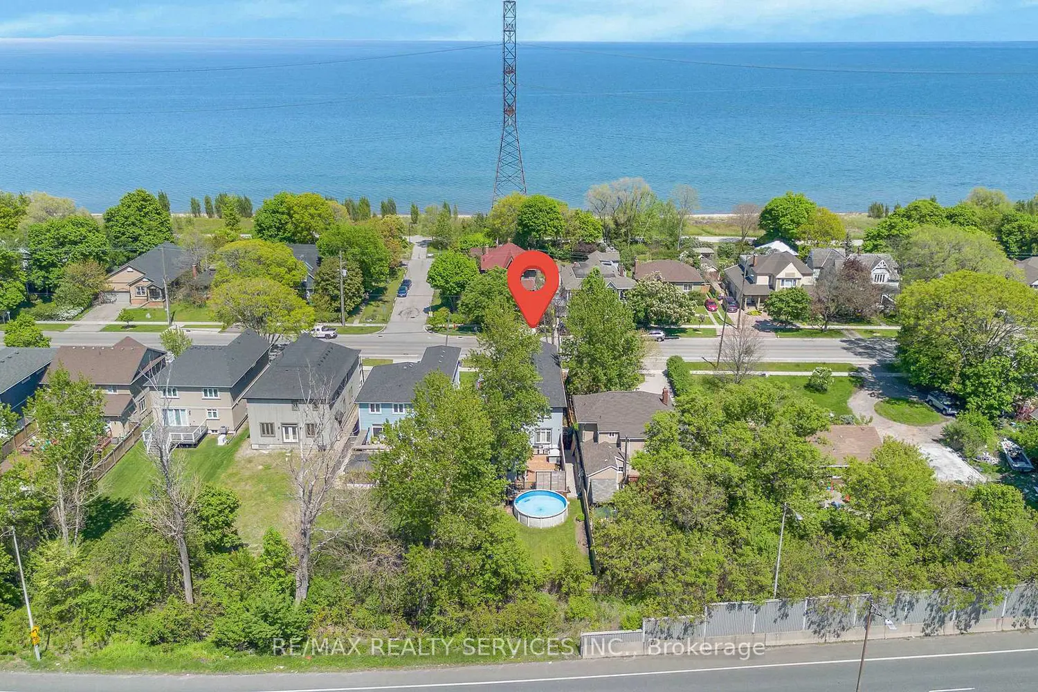Additional image 19 of 958 Beach Boulevard