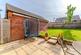 Additional image 3 of Cowslip Road, Wimborne