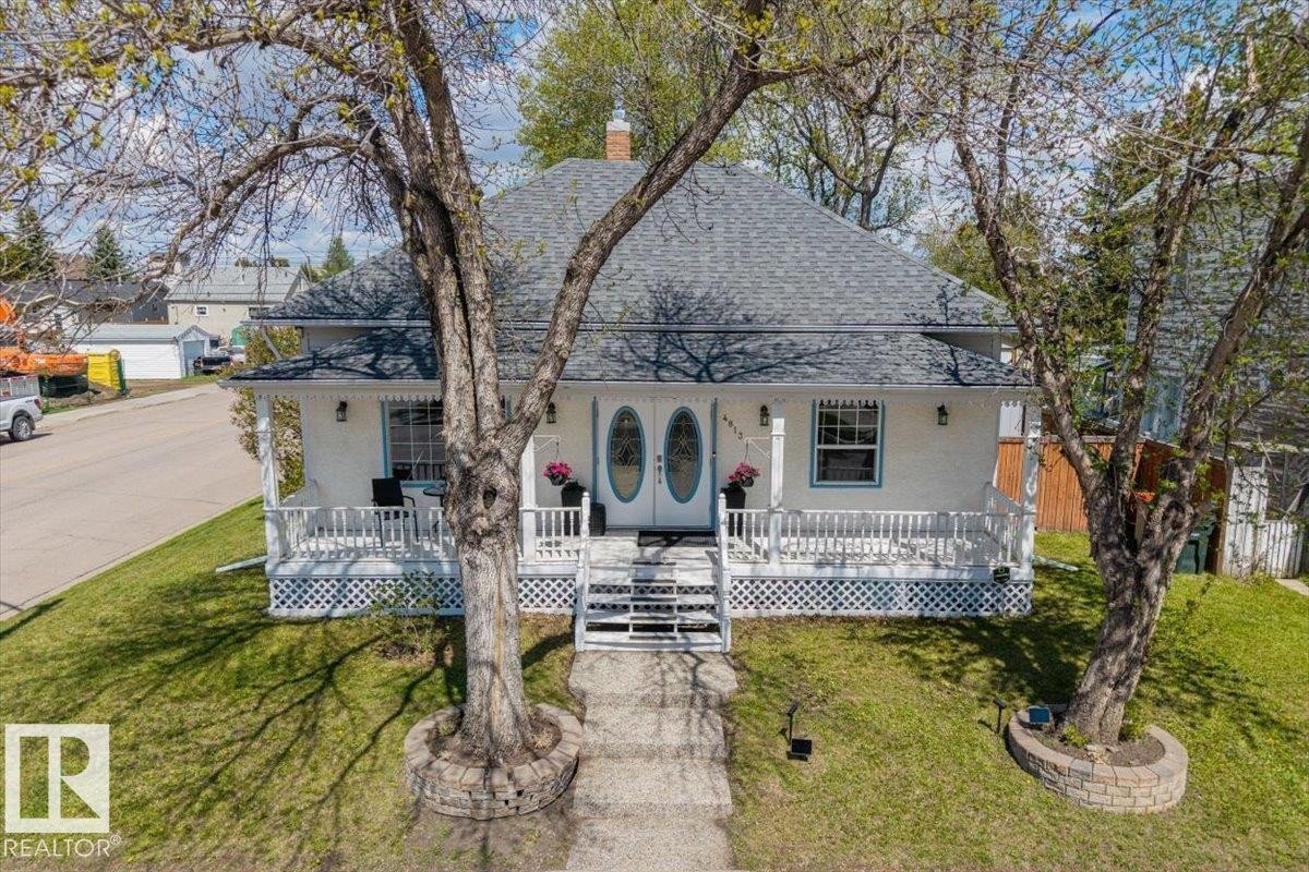 Additional image 8 of 4813 53 Avenue, Stony Plain, AB, T7Z1C5
