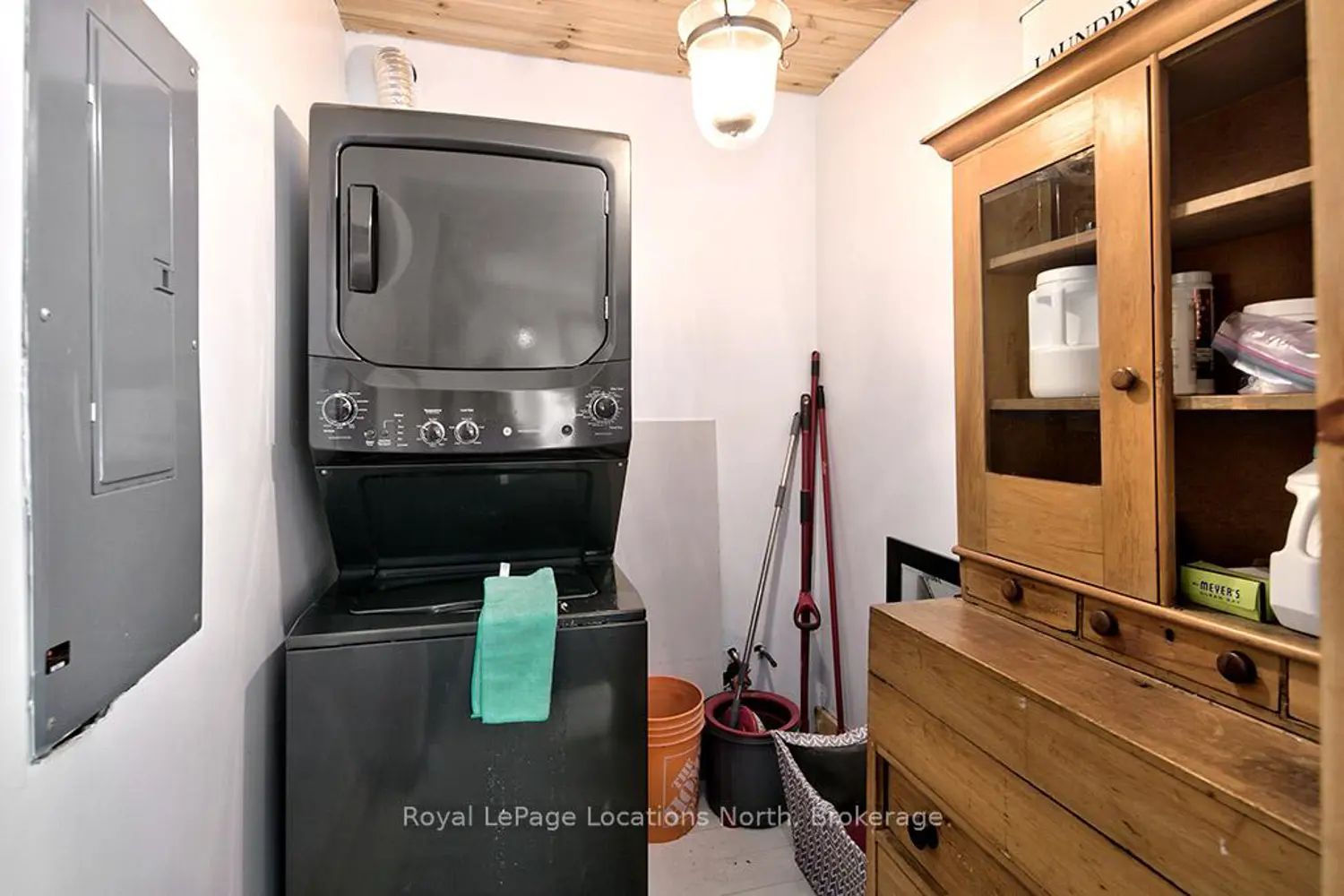 Additional image 16 of 105 Wodehouse Court