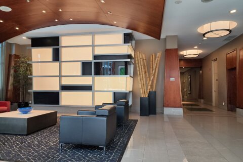 Additional image 8 of 2209-35 Bales Avenue, Toronto, ON, M2N 7L7