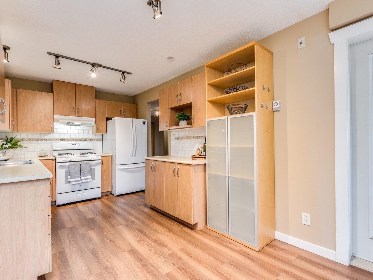 Additional image 4 of 304-2988 Silver Springs Boulevard, Coquitlam, BC, V3E 3R6