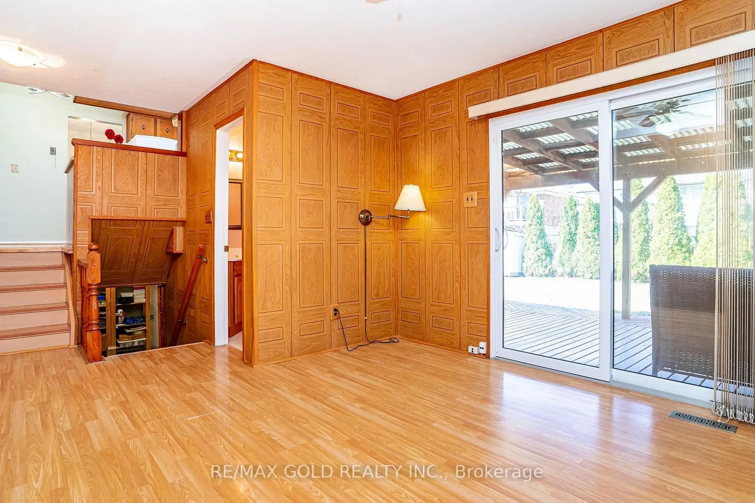 Additional image 16 of 34 Deerfield Crescent