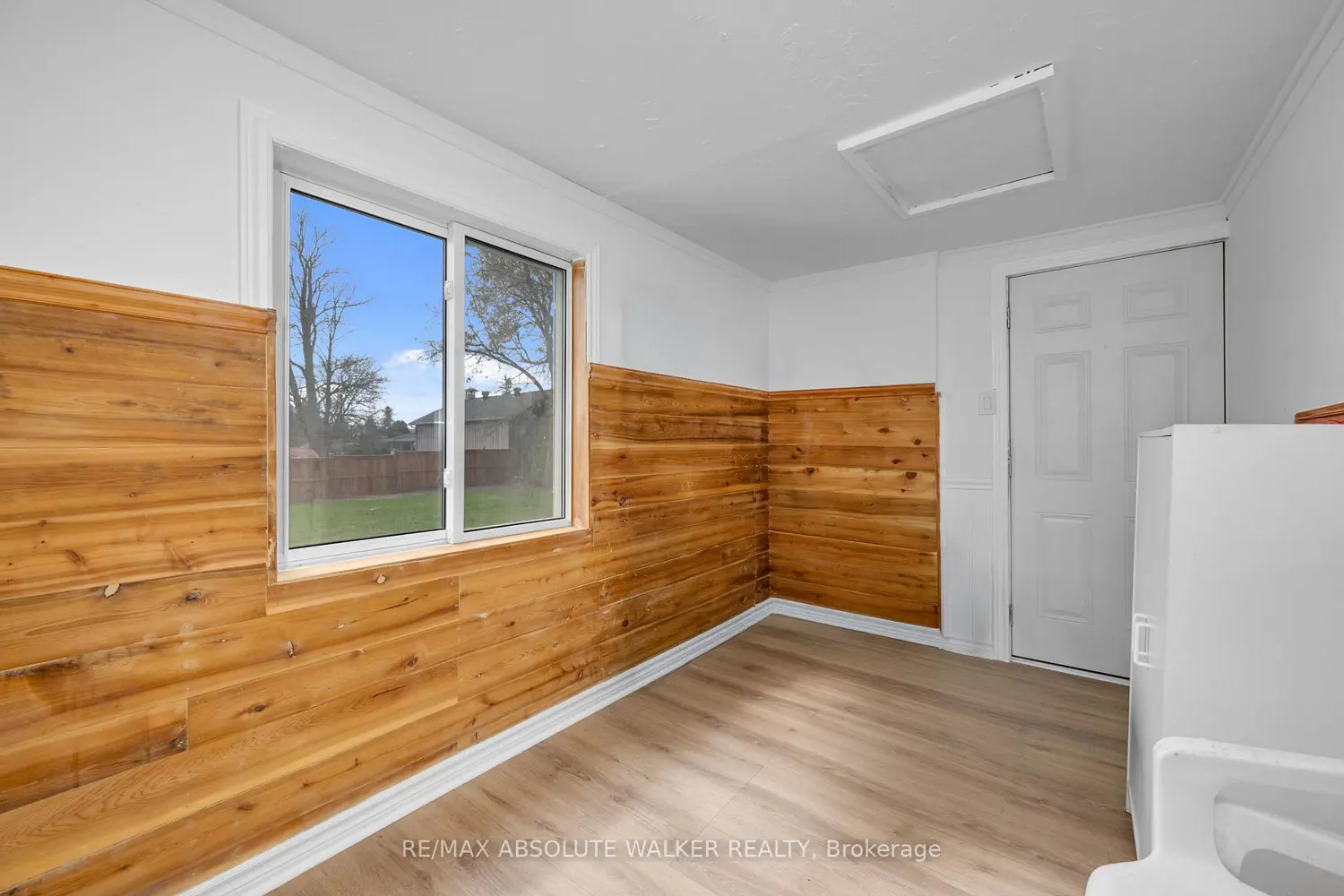 Additional image 9 of 297 Park Street