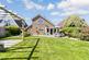 Additional image 11 of Hardy Road, St Margarets-At-Cliffe, Dover, Kent