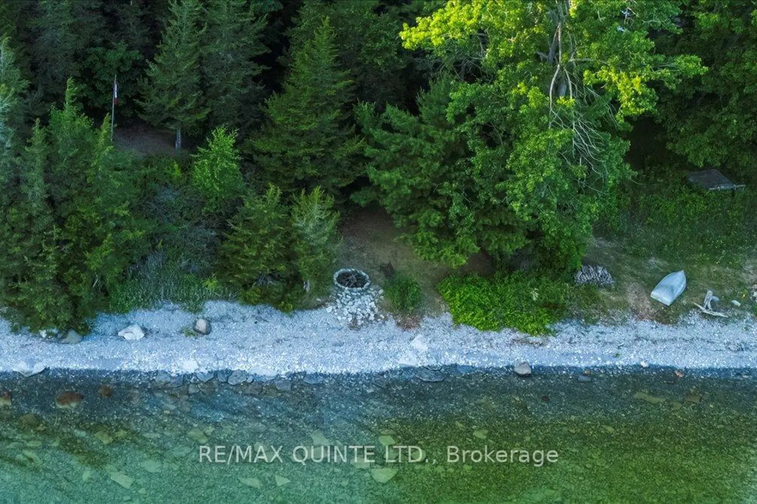 Additional image 17 of 102 Dorenberg Lane