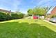 Additional image 8 of West Street, Dunstable