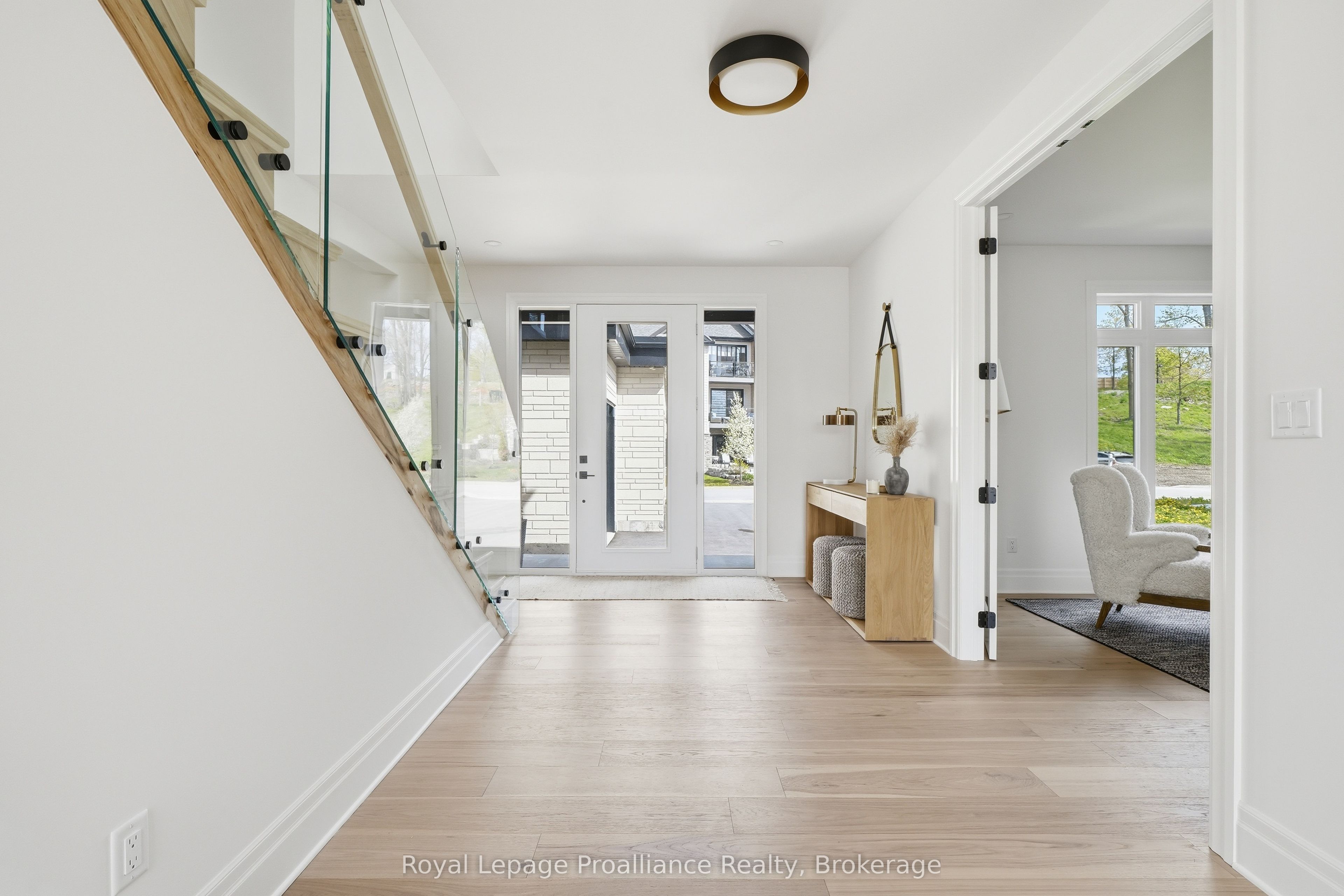 Additional image 3 of 107 Villeneuve Drive, Prince Edward County, ON, K0K 2T0