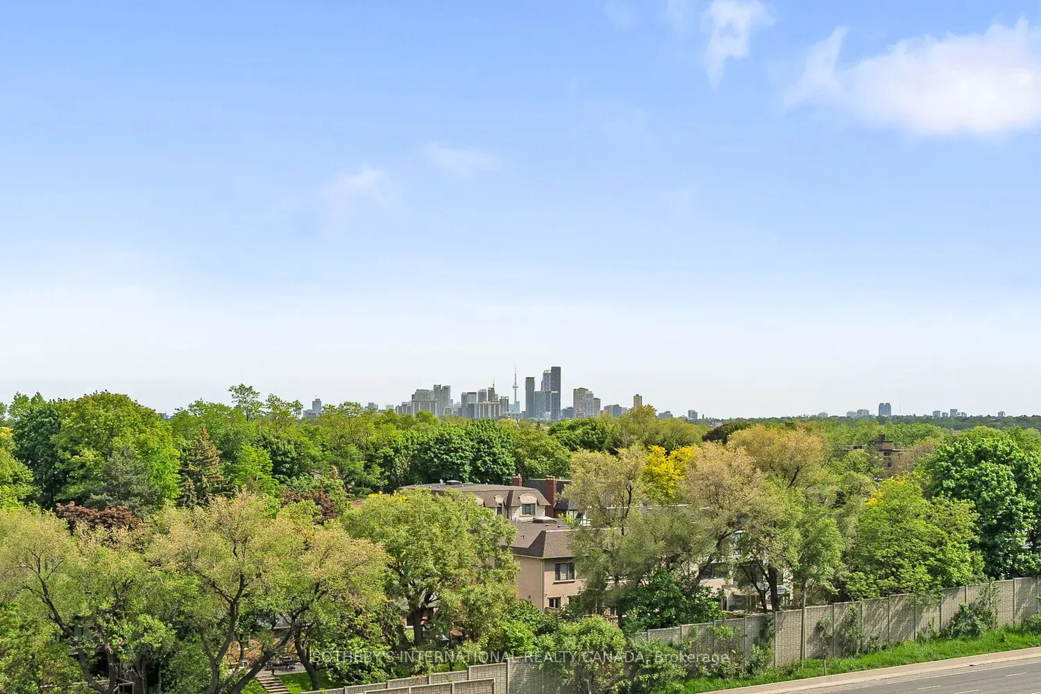 Additional image 16 of 100 Harrison Garden Boulevard 824