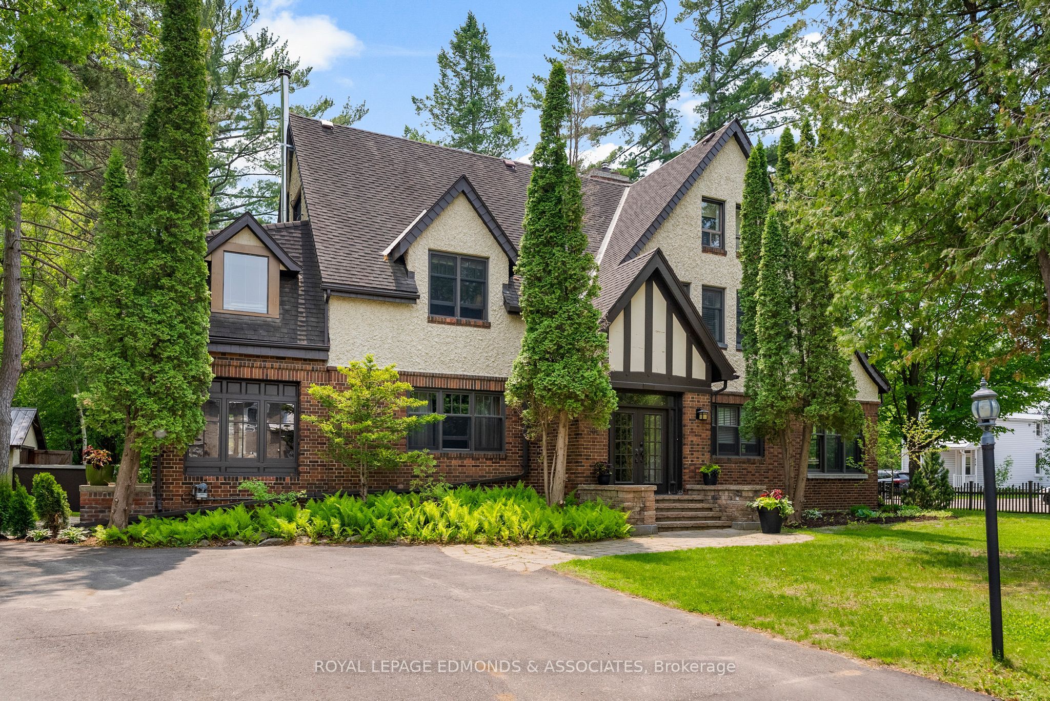Additional image 3 of 202 Margaret Street, Pembroke, ON, K8A 6A4