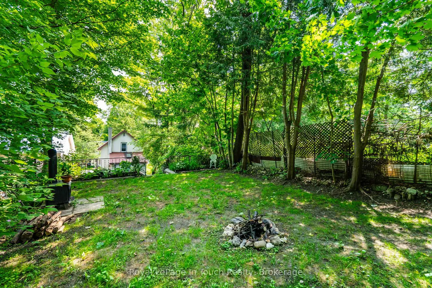 Additional image 18 of 330 Third Street