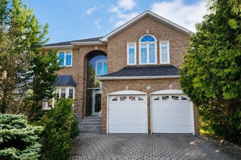 Additional image 7 of 38A Avonlea Place, Richmond Hill, ON, L4B 3N8