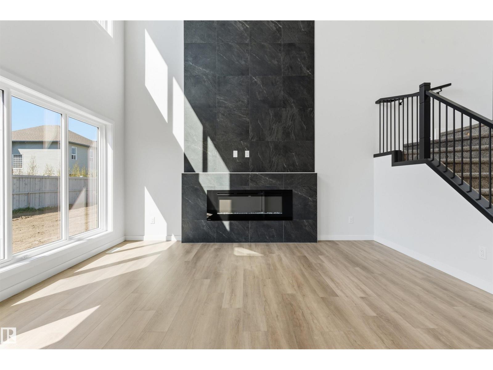 Additional image 6 of 8727 181 Avenue NW, Edmonton, AB, T5Z0X2