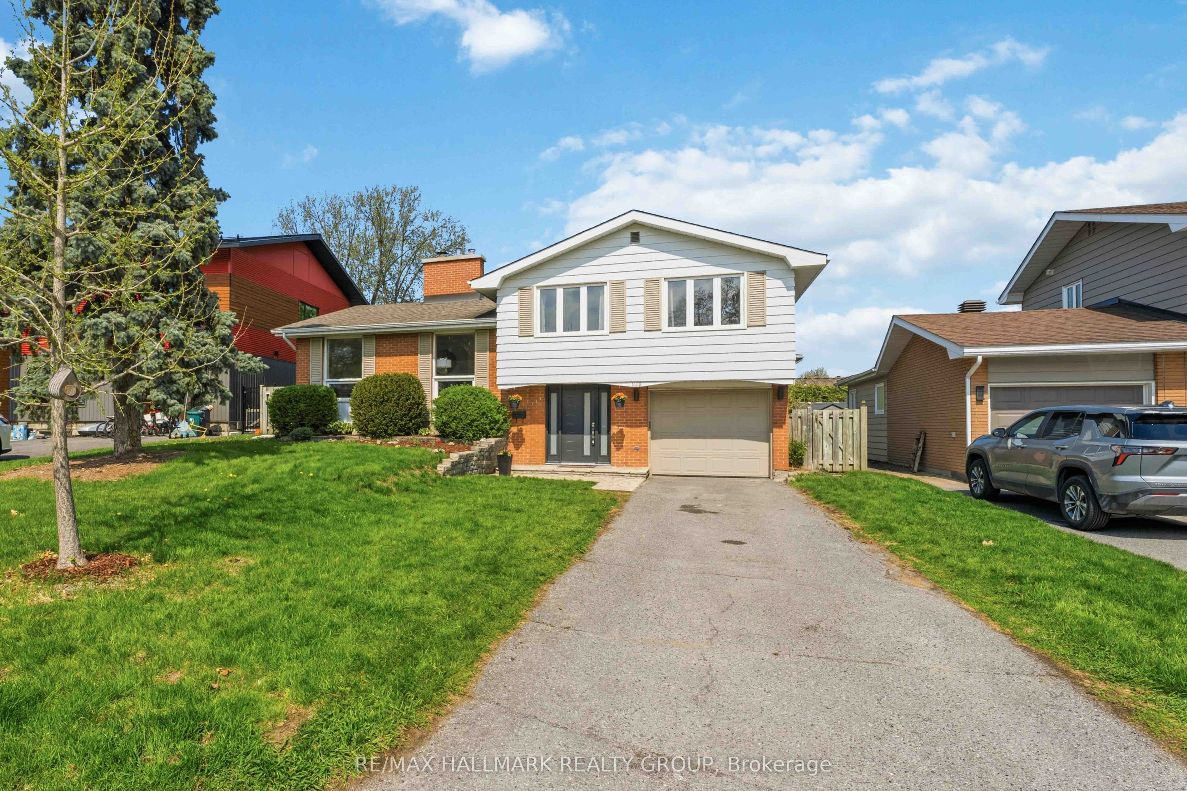 Additional image 3 of 1119 Cameo Drive, Ottawa, ON, K2C 1Y6