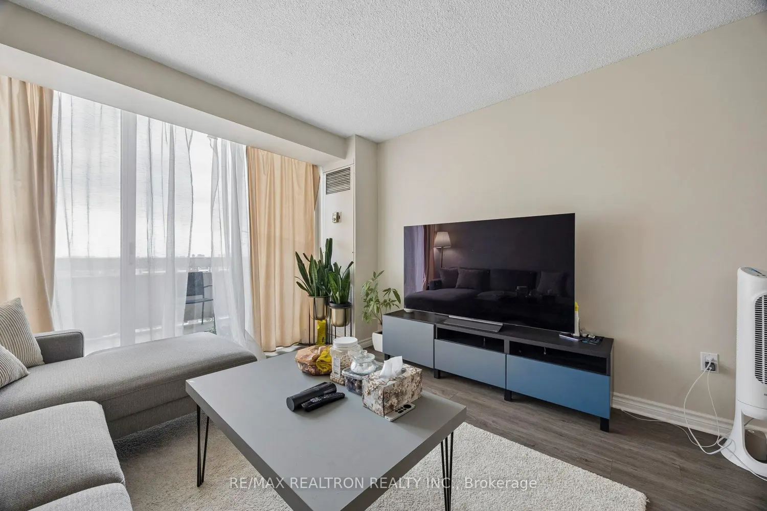 Additional image 8 of 205 Hilda Avenue 2208