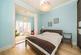 Additional image 5 of Clapham Common South Side, London SW4