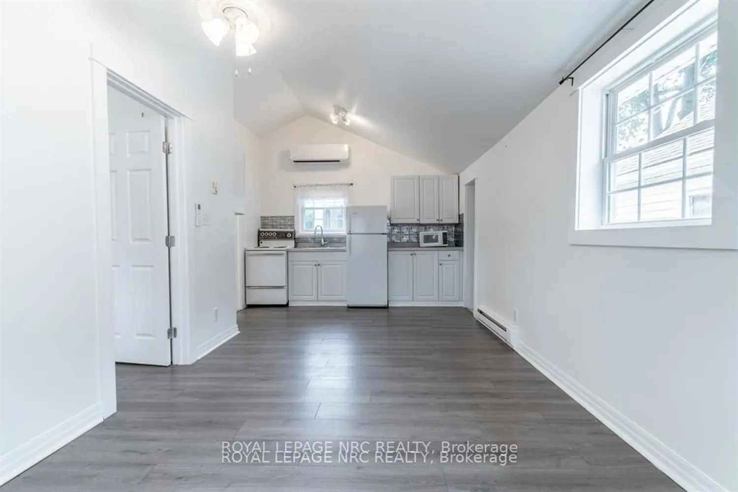 Additional image 17 of 387 Elmwood Avenue