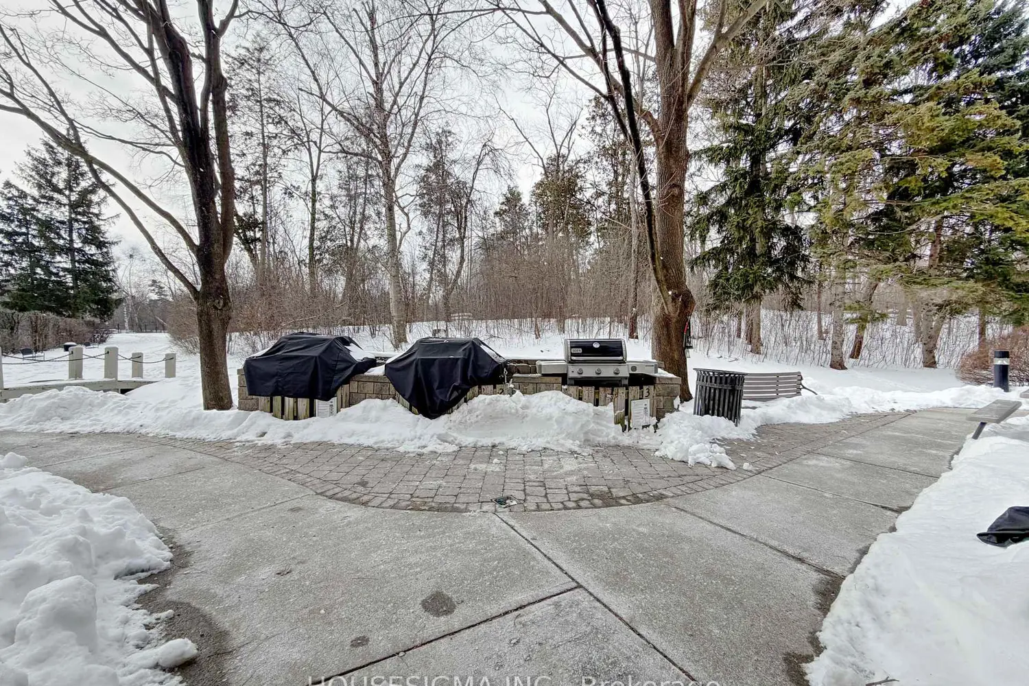 Additional image 16 of 8 Lisa Street 1103