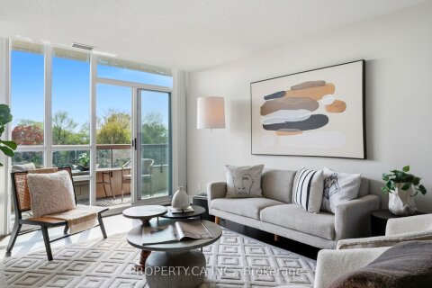Additional image 8 of 307-509 Beecroft Road, Toronto, ON, M2N 0A3