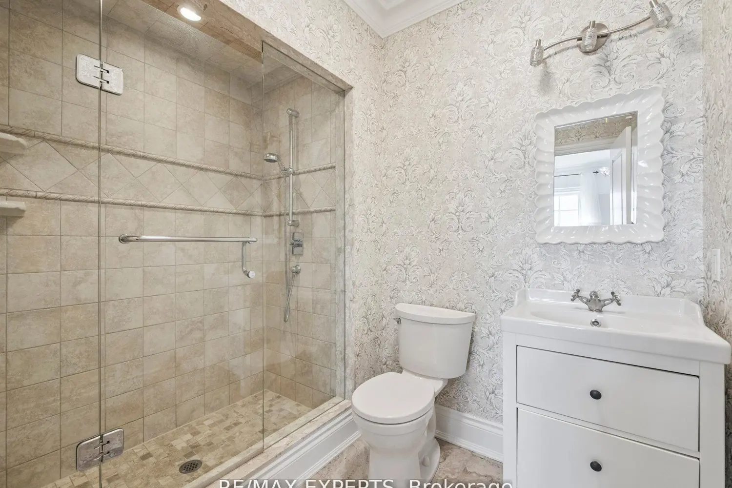 Additional image 12 of 105 Eden Vale Drive