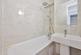 Additional image 11 of Clapham Road, Stockwell, London, SW9