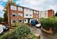 Highfield, Southampton