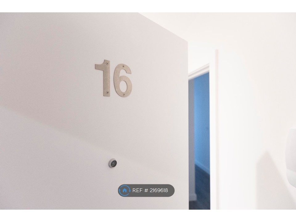 Additional image 10 of 2 bed flat to rentThe Headlands, Penryn TR10