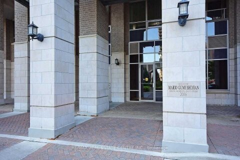 Additional image 8 of 3206-388 Prince Of Wales Drive, Mississauga, ON, L5B 0A1