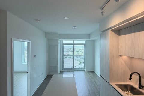 Additional image 7 of 2407-2495 Eglinton Avenue W, Mississauga, ON, L5M 2T2