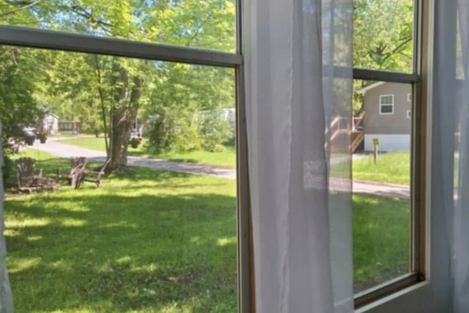 Additional image 11 of 225 Platten Boulevard 636