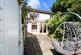 Additional image 18 of Brook Close, Histon, Cambridge