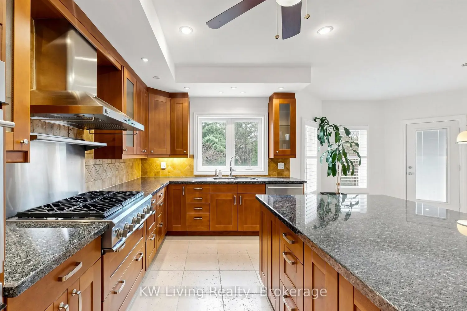 Additional image 4 of 22 Ava Crescent