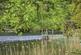 Additional image 38 of Dundarroch, Aberfoyle, Stirling, FK8