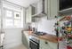 Additional image 7 of Tulse Hill, London, SW2