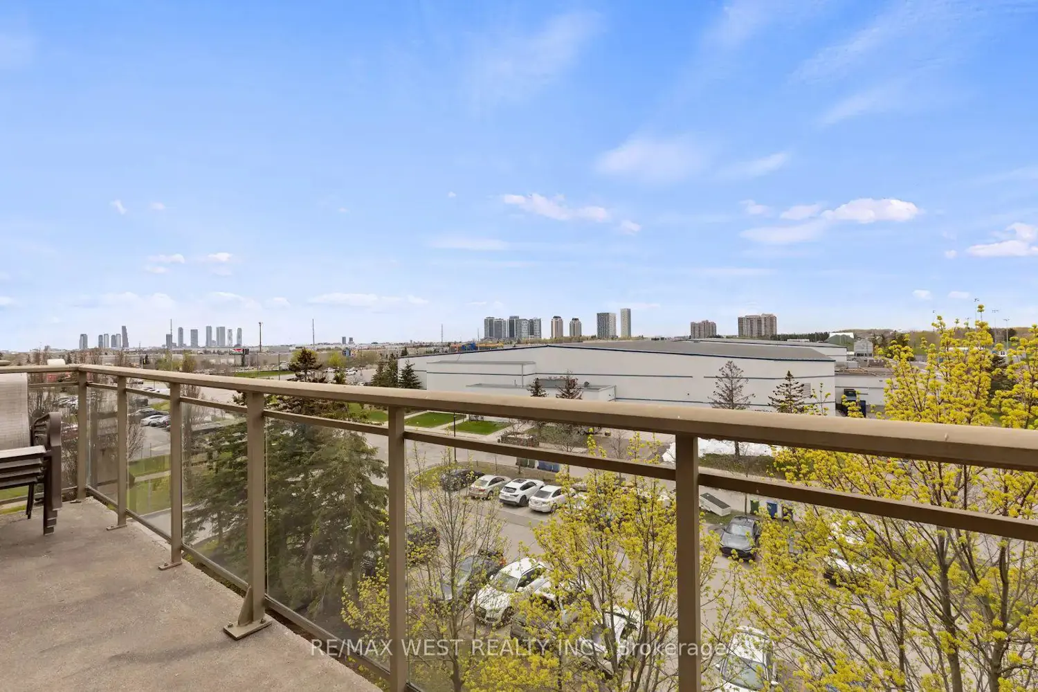 Additional image 8 of 2506 Rutherford Road 511