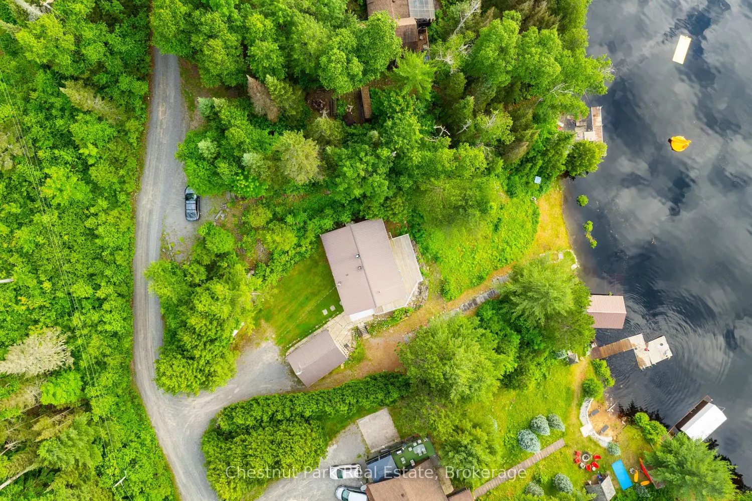 Additional image 8 of 80 Cedar Lane