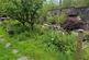 Additional image 10 of Darby Road, Coalbrookdale, TF8